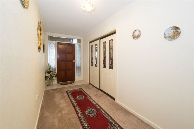 Photo of property in 7 Hefford Place, Allenton, Ashburton, 7700