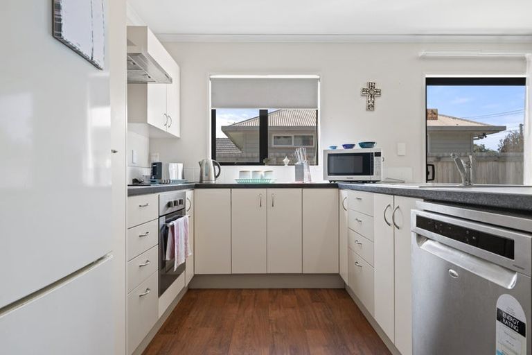 Photo of property in 37 Arawa Street, Shirley, Christchurch, 8013