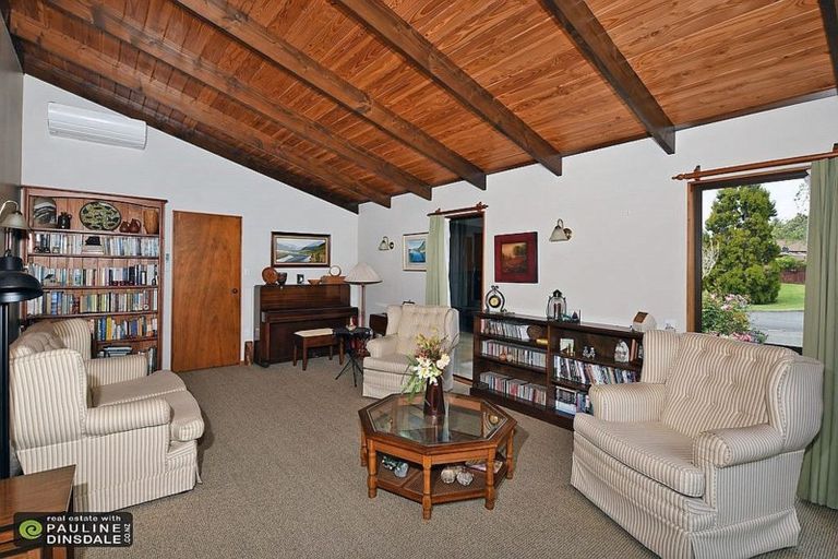 Photo of property in 20 Augusta Place, Te Kamo, Whangarei, 0112