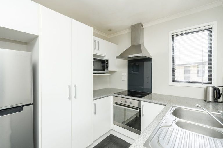Photo of property in 12/232 Killarney Road, Frankton, Hamilton, 3204
