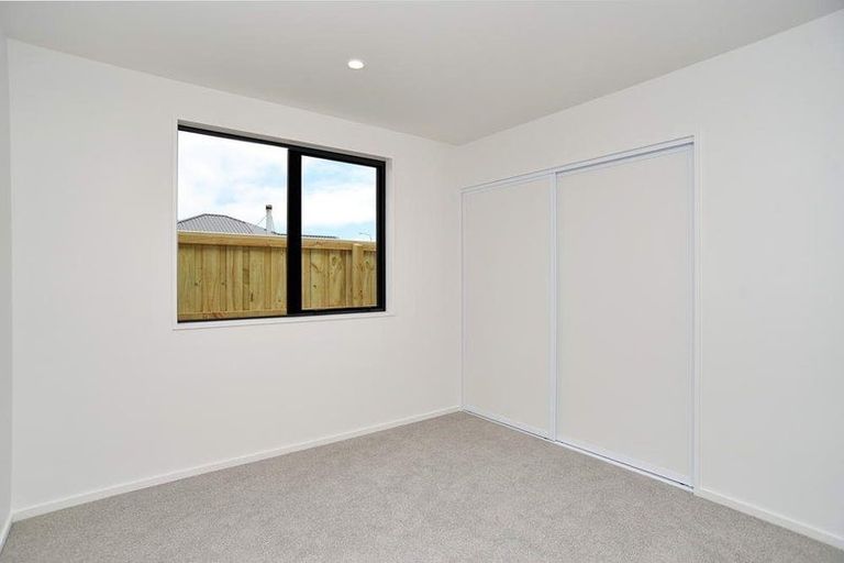 Photo of property in 36 Cousins Street, Woodend, 7691