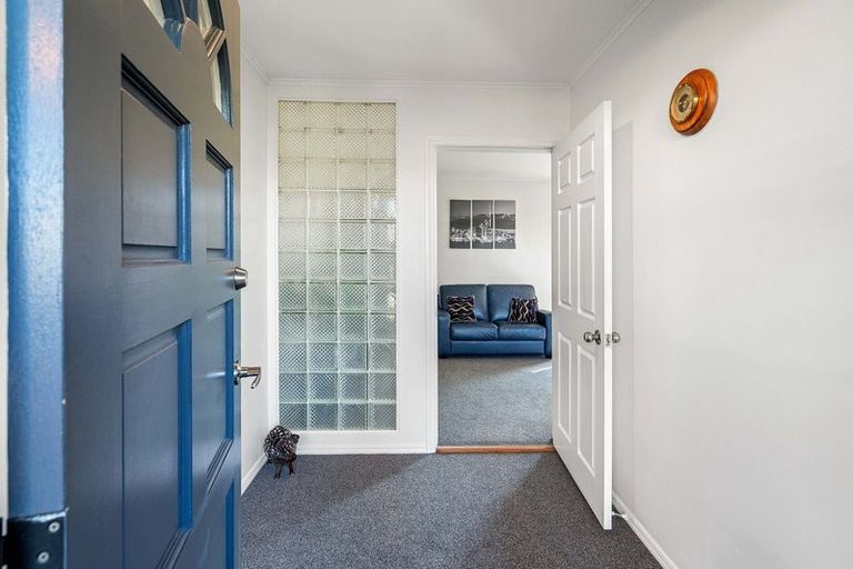 Photo of property in 58a Lancewood Drive, Halswell, Christchurch, 8025