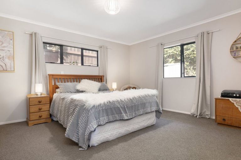 Photo of property in 137 Ohauiti Road, Hairini, Tauranga, 3112