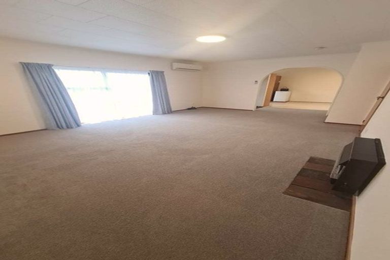 Photo of property in 2/623 Frederick Street, Mahora, Hastings, 4120