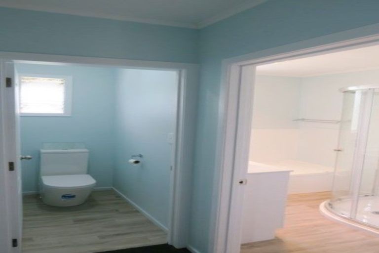 Photo of property in 35 Manaia Street, Tokoroa, 3420