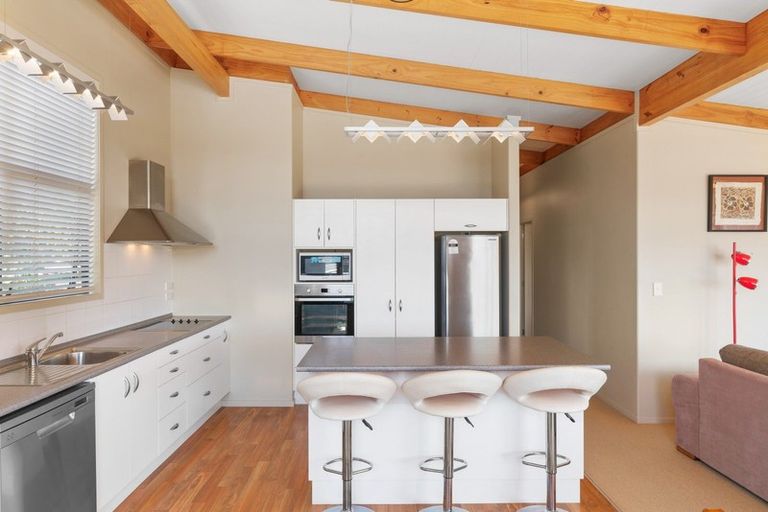 Photo of property in 24 Marina Vista Heights, Tutukaka, Whangarei, 0173