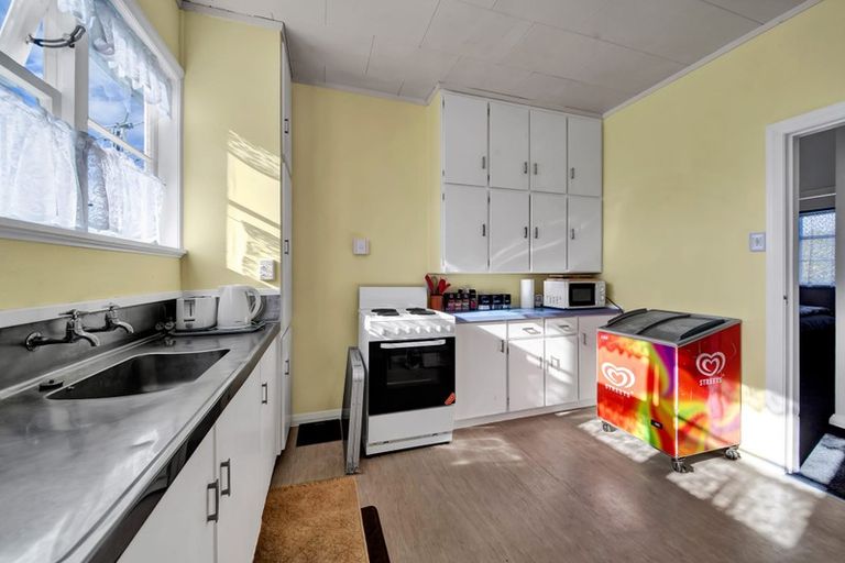 Photo of property in 3 Achilles Street, Stratford, 4332