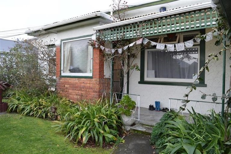 Photo of property in 75 Richmond Street, Petone, Lower Hutt, 5012
