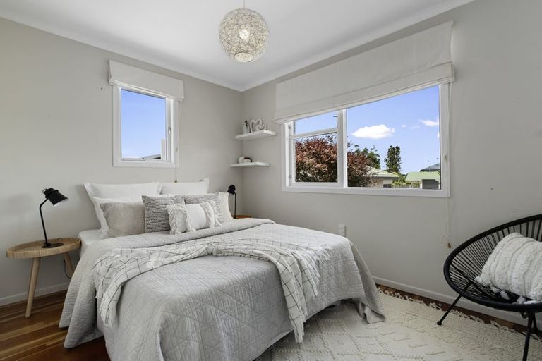 Photo of property in 88 Ridge Street, Otumoetai, Tauranga, 3110