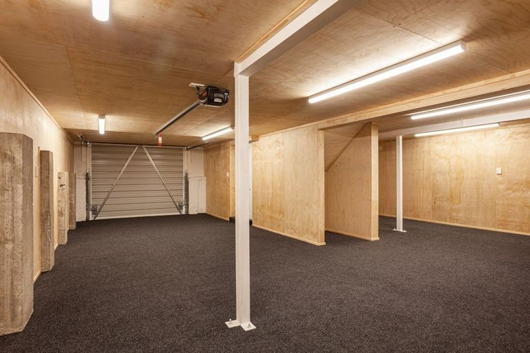 Photo of property in 17 Macville Road, Mount Maunganui, 3116