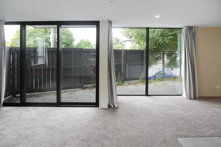 Photo of property in 95 Waimairi Road, Upper Riccarton, Christchurch, 8041