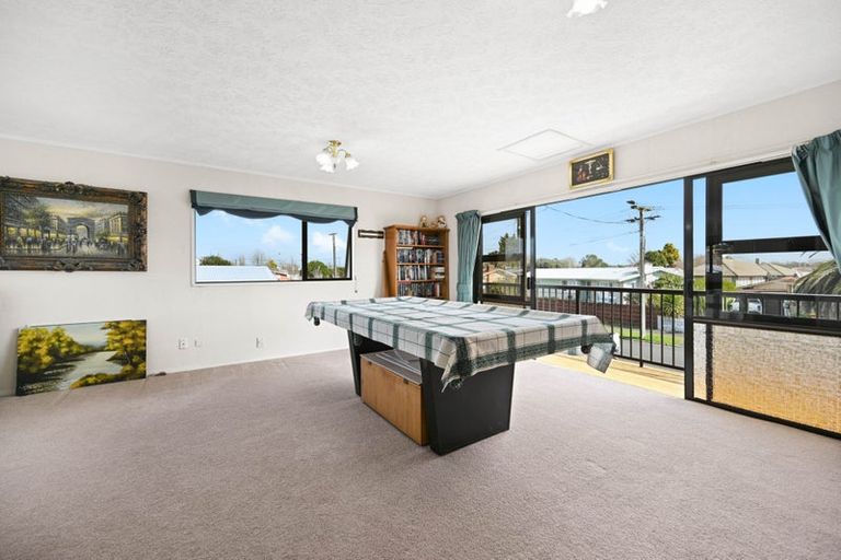 Photo of property in 14 Colstone Street, Glenview, Hamilton, 3206