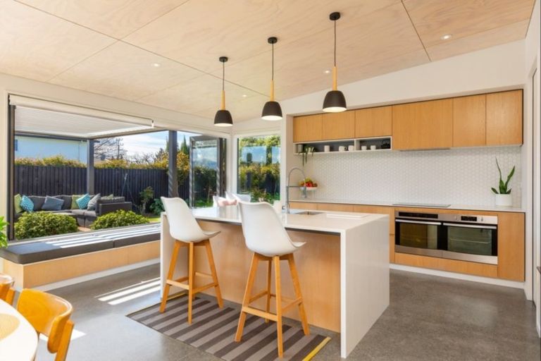 Photo of property in 16 Rutledge Drive, Springlands, Blenheim, 7201