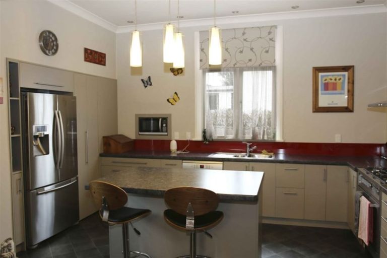 Photo of property in 60 Pomona Street, Georgetown, Invercargill, 9812