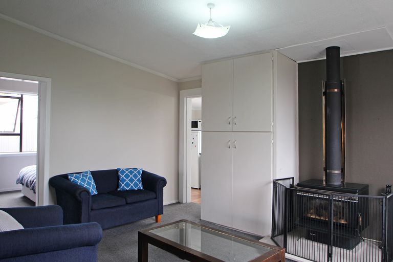 Photo of property in 15 Tweed Street, South Hill, Oamaru, 9400