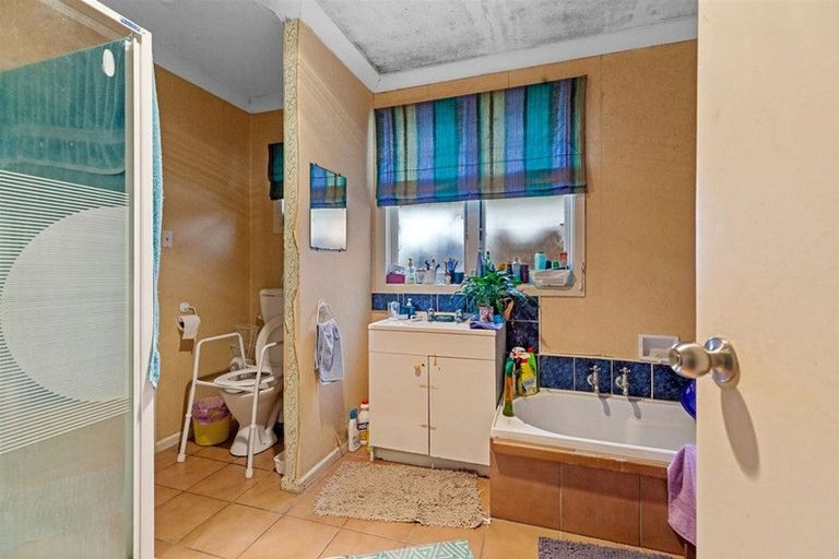 Photo of property in 78 Cameron Road, Te Puke, 3119