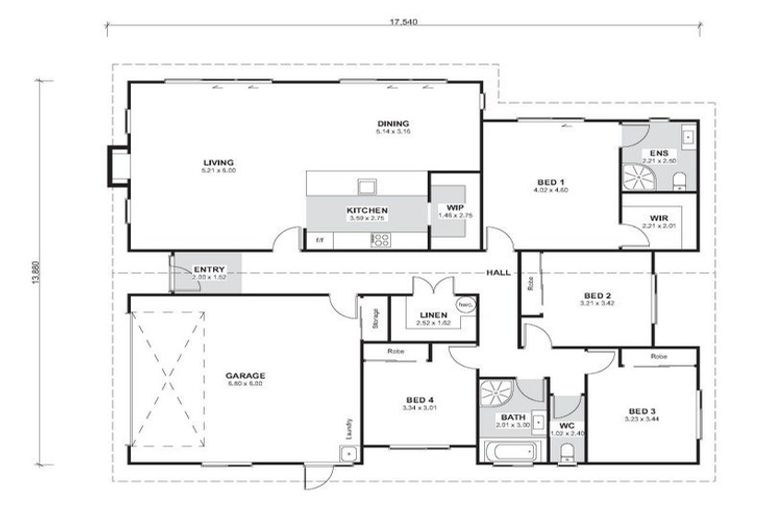 Photo of property in 18 Carina Way, Whitianga, 3510