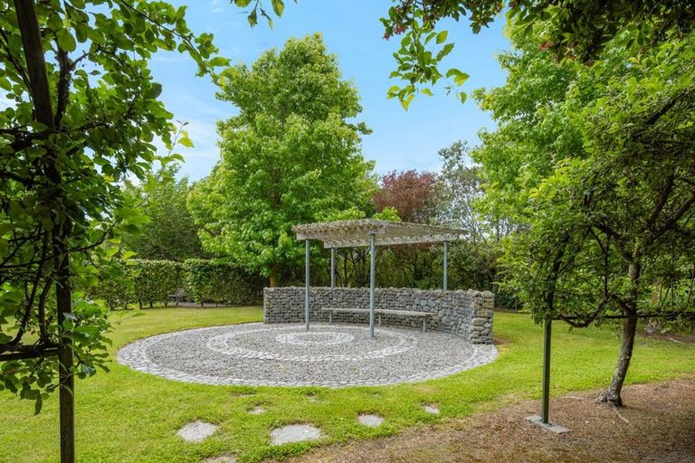 Photo of property in 1163 Rapaura Road, Spring Creek, Blenheim, 7273