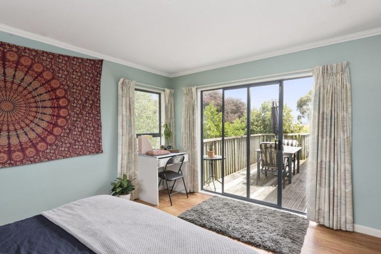 Photo of property in 38 Campbell Avenue, Paraparaumu, 5032