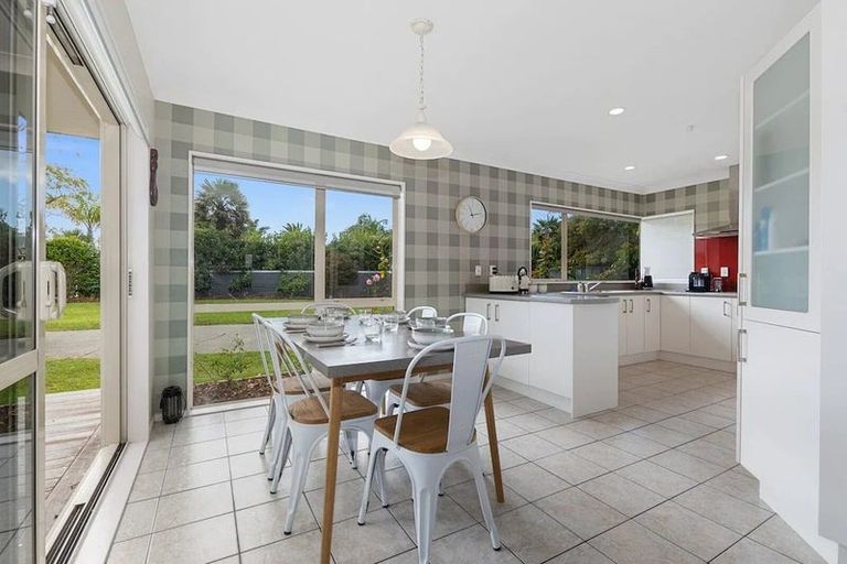 Photo of property in 57 Jack Boyd Drive, Mangawhai Heads, Mangawhai, 0573