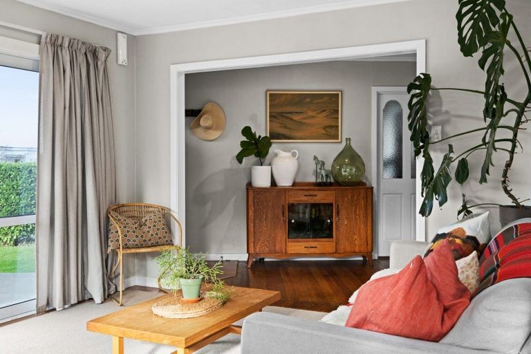 Photo of property in 2a Mckenzie Avenue, Marewa, Napier, 4110