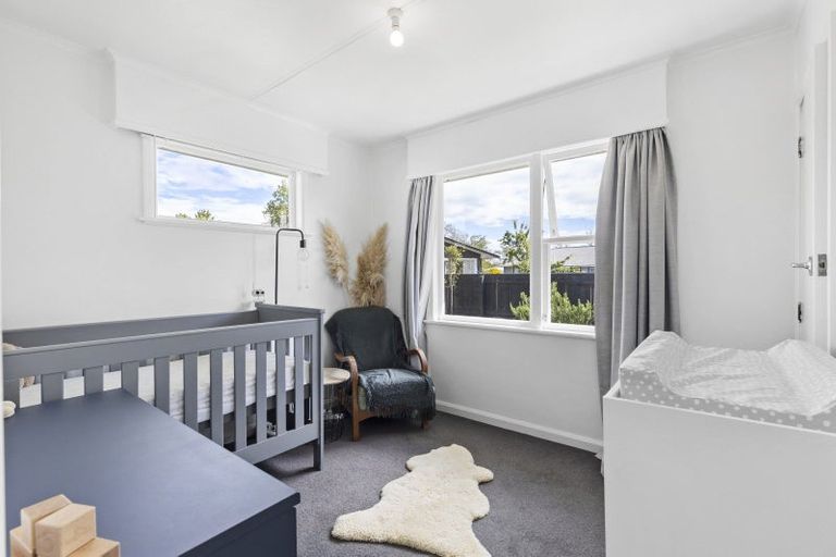 Photo of property in 282 Tremaine Avenue, Takaro, Palmerston North, 4412