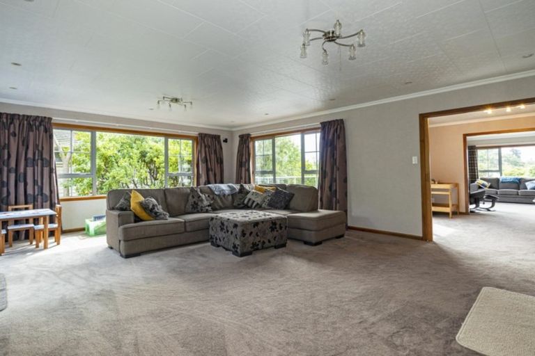 Photo of property in 78 Peel Street, Geraldine, 7930