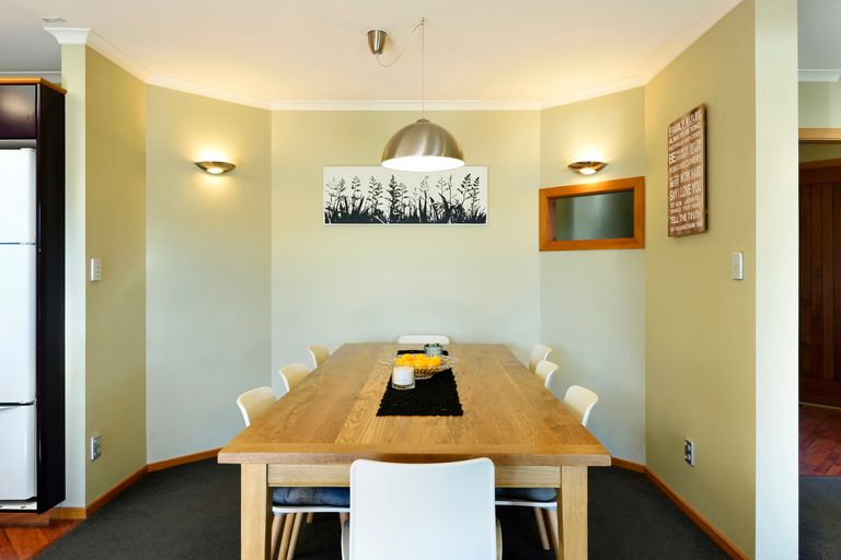 Photo of property in 135 Aldinga Avenue, Stoke, Nelson, 7011