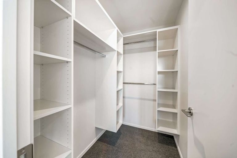 Photo of property in 6c Rother Street, Oamaru, 9400