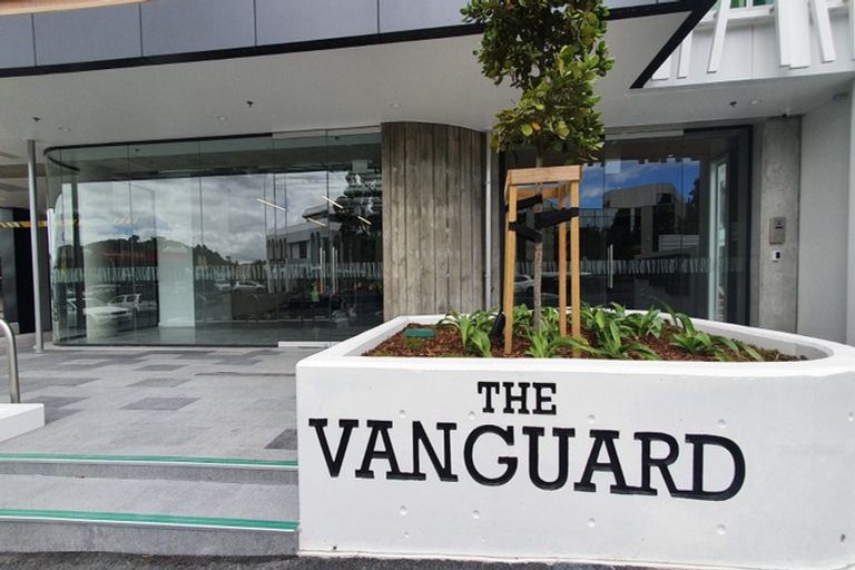 Photo of property in 308/64 Great South Road, Epsom, Auckland, 1051