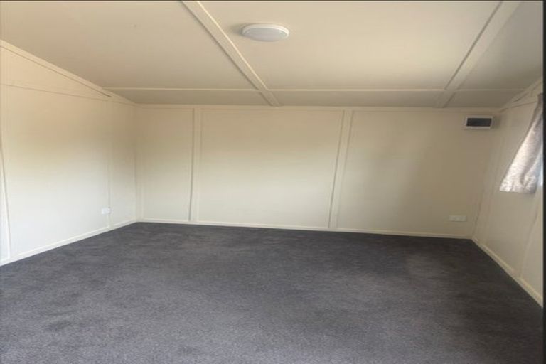 Photo of property in 86 Maidstone Road, Ilam, Christchurch, 8041