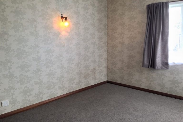 Photo of property in 27 Forresbank Avenue, Wakari, Dunedin, 9010