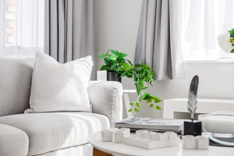 Photo of property in 4/73 Vintage Drive, Henderson, Auckland, 0612