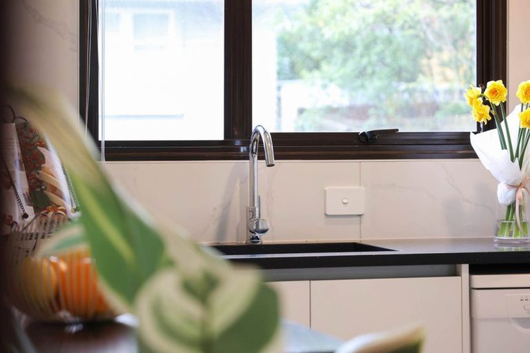 Photo of property in 25a Howe Street, Howick, Auckland, 2014