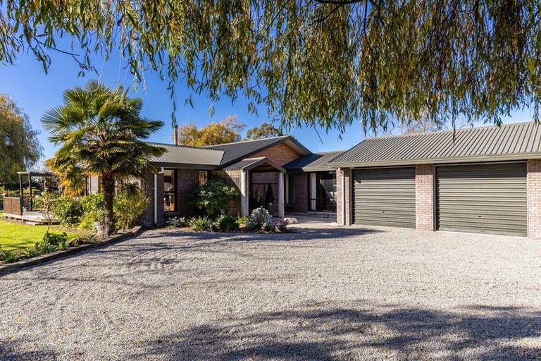 Photo of property in 2d Ferry Road, Spring Creek, 7202