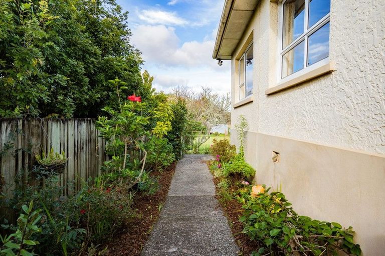 Photo of property in 313 Western Hills Drive, Avenues, Whangarei, 0110
