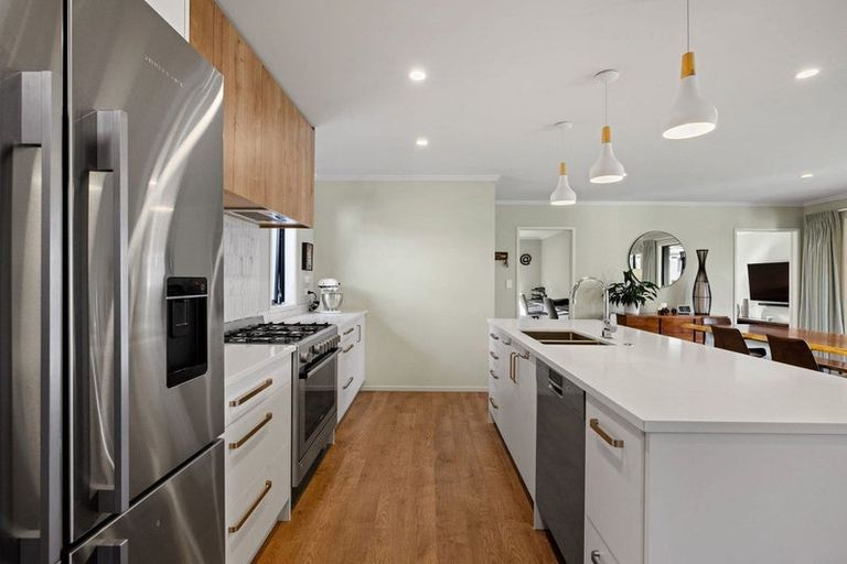 Photo of property in 10 William Paul Street, Cambridge, 3434