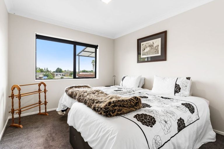 Photo of property in 147 Eversham Road, Mount Maunganui, 3116