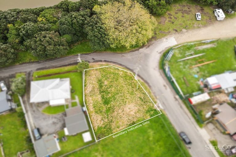 Photo of property in 1 Takarangi Street, Putiki, Whanganui, 4500
