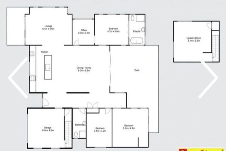 Photo of property in 69 Alpers Ridge, Leamington, Cambridge, 3432