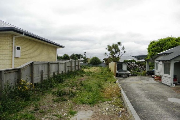 Photo of property in 39a Lune Street, South Hill, Oamaru, 9400