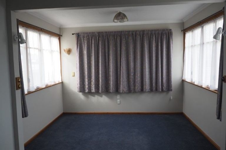 Photo of property in 97 George Street, Tinwald, Ashburton, 7700
