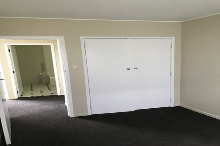 Photo of property in 86 Mitchell Street, Brooklyn, Wellington, 6021