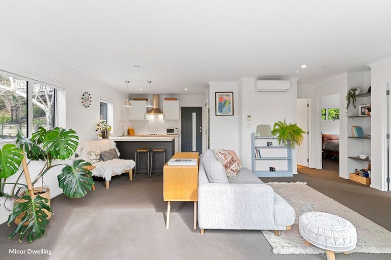 Photo of property in 15a John Street, Birkenhead, Auckland, 0626