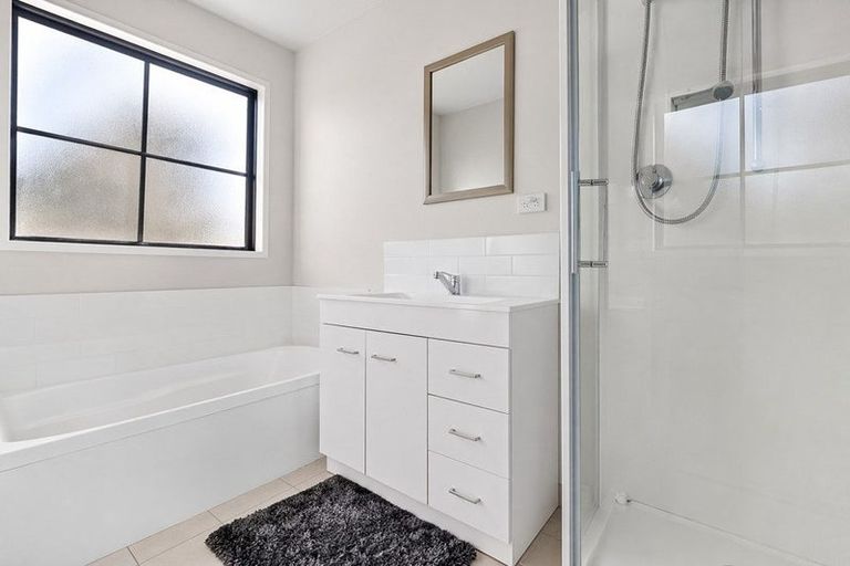 Photo of property in 5 Miriam Street, Masterton, 5810