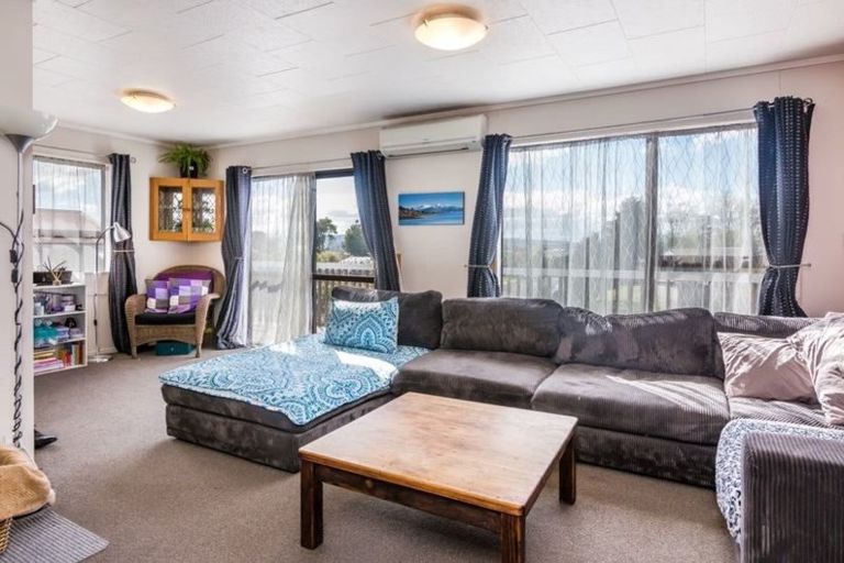 Photo of property in 37 Marshall Avenue, Richmond Heights, Taupo, 3330