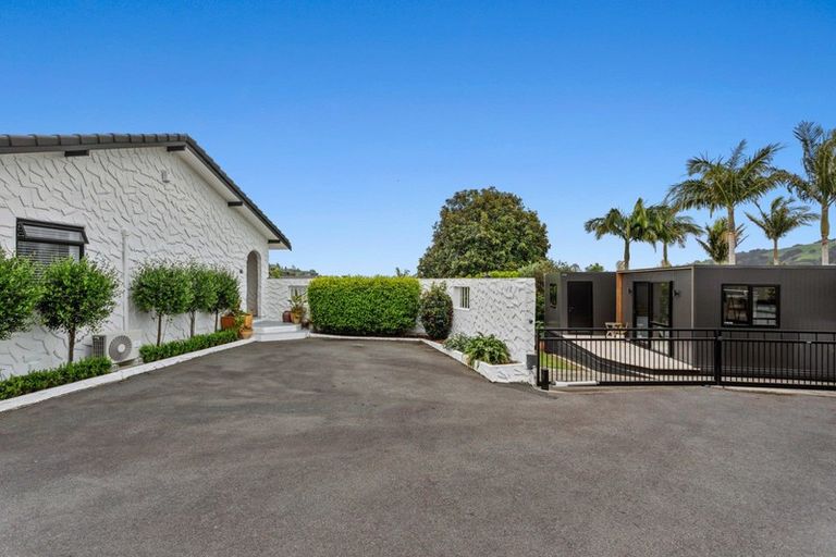 Photo of property in 6a White Horse Drive, Whakatane, 3120