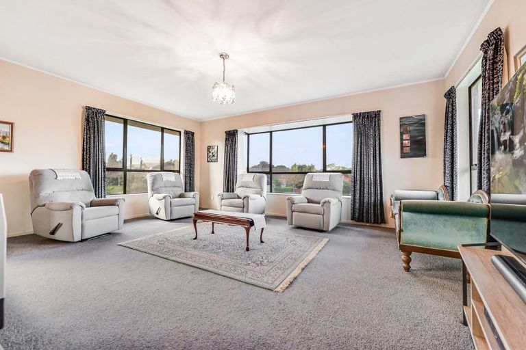 Photo of property in 6 Willowfield Place, Pukete, Hamilton, 3200