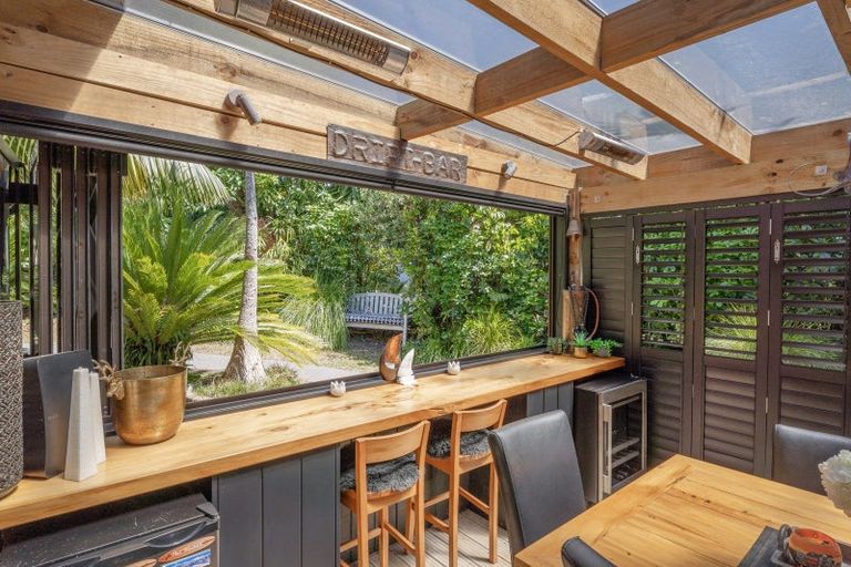 Photo of property in 112 Marram Place, Matarangi, Whitianga, 3592