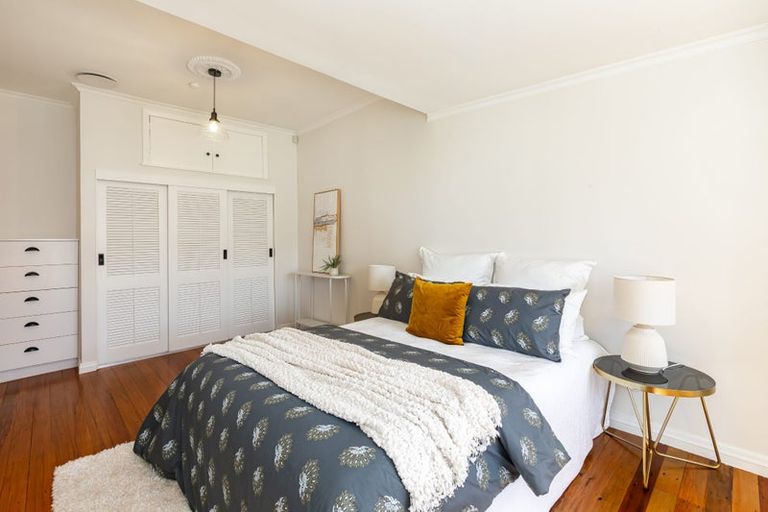 Photo of property in 14 Tawa Street, Woburn, Lower Hutt, 5010